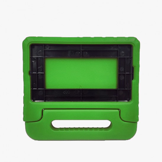 Case Samsung Galaxy Tab 8.0