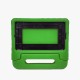 Case Samsung Galaxy Tab 8.0