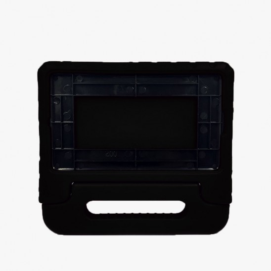 Case Samsung Galaxy Tab 8.0