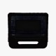 Case Samsung Galaxy Tab 8.0