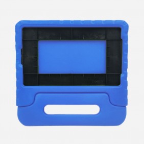 Cover Tablet Agarradero Samsung Tab 10.1 T510/T515