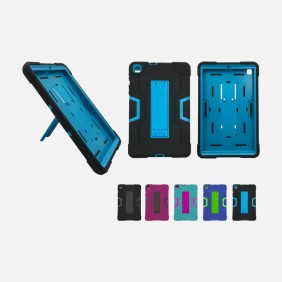 Cover Tablet Armor Samsung Tab A 8.0 T387 (2018)