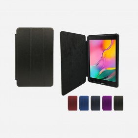 Cover Tablet Doblable iPad 7 10.2 Pulgadas 2019, 2021