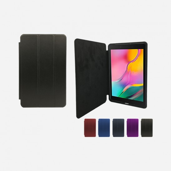Cover Tablet Doblable Samsung Tab 510/515