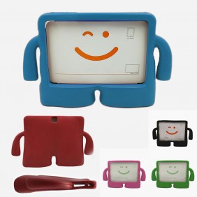 Cover Tablet Manitas Samsung Tab 3 Lite 7.0